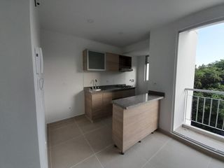 Foto 3 de apartamento en arriendo en villavicencio. Cod A6889701