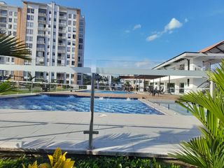 Foto 5 de apartamento en arriendo en villavicencio. Cod A6889701