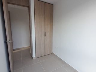 Foto 9 de apartamento en arriendo en villavicencio. Cod A6889701