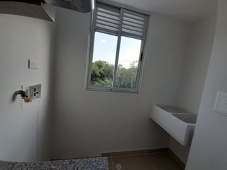 Foto 14 de apartamento en arriendo en villavicencio. Cod A6889701