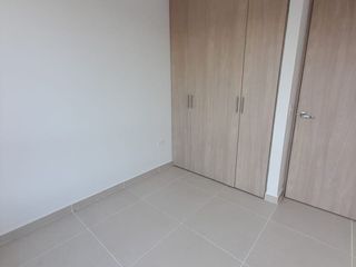 Foto 7 de apartamento en arriendo en villavicencio. Cod A6889701