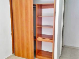 Foto 7 de VENTA DE APARTAMENTO SECTOR ORQUIDEAS BOGOTA NORTE
