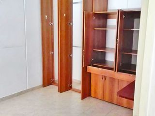 Foto 2 de VENTA DE APARTAMENTO SECTOR ORQUIDEAS BOGOTA NORTE