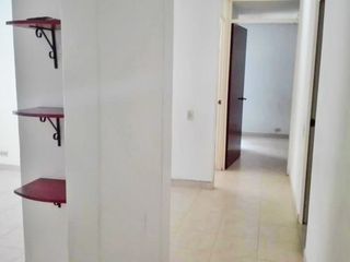 Foto 4 de VENTA DE APARTAMENTO SECTOR ORQUIDEAS BOGOTA NORTE