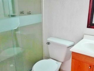 Foto 8 de VENTA DE APARTAMENTO SECTOR ORQUIDEAS BOGOTA NORTE