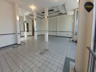 Foto 2 de Local de arriendo en Av. Hurtado de Mendoza – código:19462