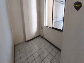 Foto 7 de Local de arriendo en Av. Hurtado de Mendoza – código:19462