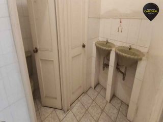 Foto 8 de Local de arriendo en Av. Hurtado de Mendoza – código:19462
