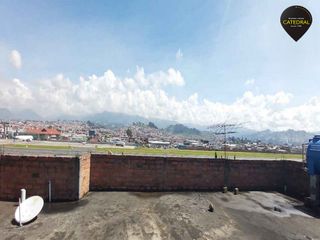 Foto 9 de Local de arriendo en Av. Hurtado de Mendoza – código:19462