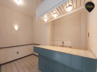 Foto 5 de Local de arriendo en Av. Hurtado de Mendoza – código:19462