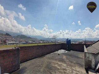 Foto 10 de Local de arriendo en Av. Hurtado de Mendoza – código:19462