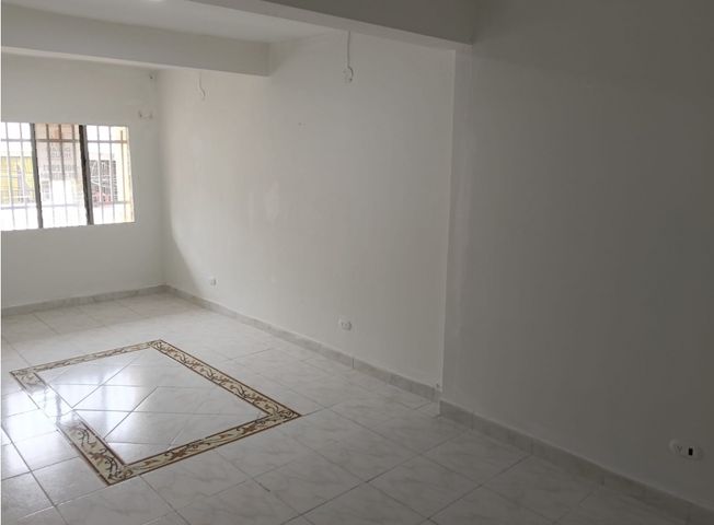 House for rent in Medellín