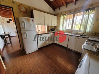 Foto 13 de Casa en Venta - Zona Golf - Construcción Solida - Cercana al Mar