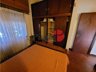 Foto 15 de Casa en Venta - Zona Golf - Construcción Solida - Cercana al Mar