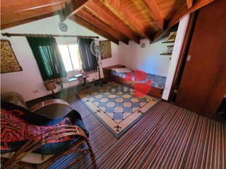 Foto 20 de Casa en Venta - Zona Golf - Construcción Solida - Cercana al Mar
