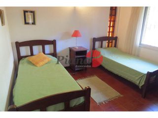Foto 17 de Casa en Venta - Zona Golf - Construcción Solida - Cercana al Mar
