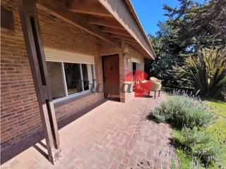 Foto 3 de Casa en Venta - Zona Golf - Construcción Solida - Cercana al Mar