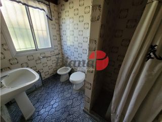 Foto 19 de Casa en Venta - Zona Golf - Construcción Solida - Cercana al Mar