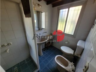 Foto 16 de Casa en Venta - Zona Golf - Construcción Solida - Cercana al Mar