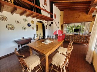 Foto 9 de Casa en Venta - Zona Golf - Construcción Solida - Cercana al Mar