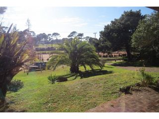 Foto 26 de Casa en Venta - Zona Golf - Construcción Solida - Cercana al Mar