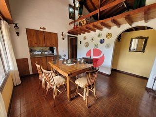 Foto 7 de Casa en Venta - Zona Golf - Construcción Solida - Cercana al Mar
