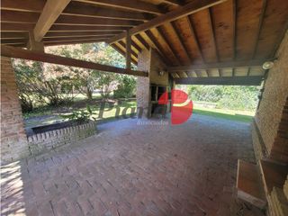 Foto 22 de Casa en Venta - Zona Golf - Construcción Solida - Cercana al Mar