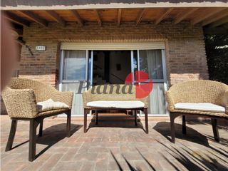 Foto 4 de Casa en Venta - Zona Golf - Construcción Solida - Cercana al Mar