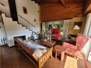 Foto 6 de Casa en Venta - Zona Golf - Construcción Solida - Cercana al Mar