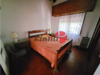 Foto 14 de Casa en Venta - Zona Golf - Construcción Solida - Cercana al Mar