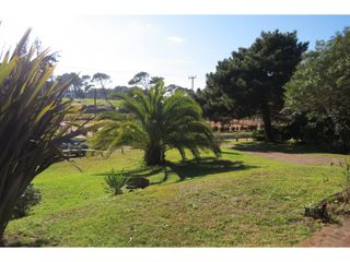 Foto 28 de Casa en Venta - Zona Golf - Construcción Solida - Cercana al Mar
