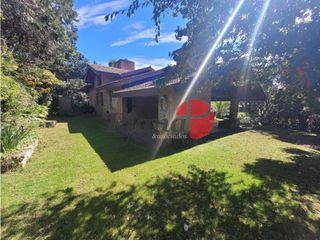 Foto 23 de Casa en Venta - Zona Golf - Construcción Solida - Cercana al Mar