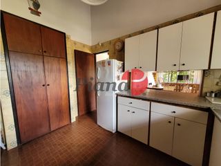 Foto 12 de Casa en Venta - Zona Golf - Construcción Solida - Cercana al Mar