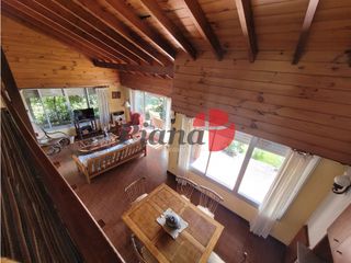 Foto 21 de Casa en Venta - Zona Golf - Construcción Solida - Cercana al Mar
