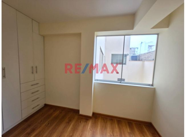 Departamento en Venta en Lince - Więcej