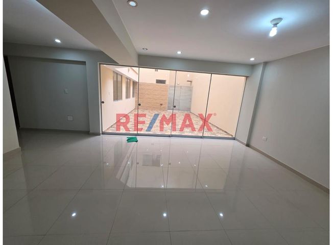 Departamento en Venta en Lince - Widok 4