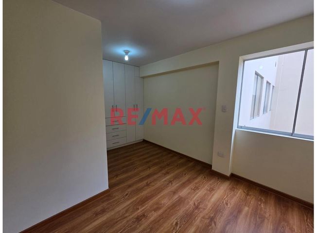 Departamento en Venta en Lince - Widok 5