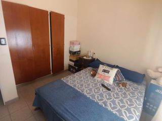 Departamento en venta de 1 dormitorio en Centro
