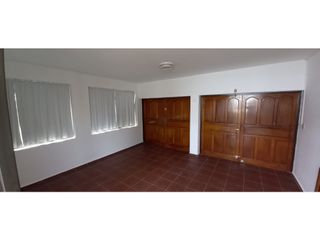 Foto 16 de VENTA- CASA 3 DORMITORIOS- VILLA CABRERA