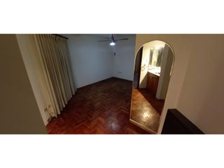 Foto 11 de VENTA- CASA 3 DORMITORIOS- VILLA CABRERA