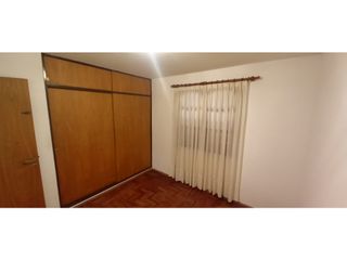 Foto 10 de VENTA- CASA 3 DORMITORIOS- VILLA CABRERA