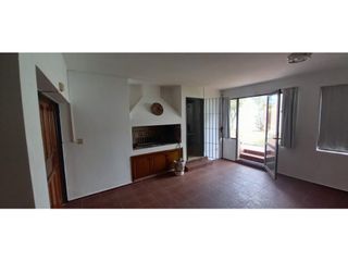 Foto 17 de VENTA- CASA 3 DORMITORIOS- VILLA CABRERA