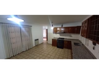Foto 8 de VENTA- CASA 3 DORMITORIOS- VILLA CABRERA