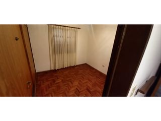 Foto 9 de VENTA- CASA 3 DORMITORIOS- VILLA CABRERA