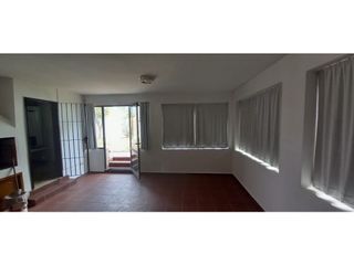 Foto 18 de VENTA- CASA 3 DORMITORIOS- VILLA CABRERA