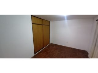 Foto 13 de VENTA- CASA 3 DORMITORIOS- VILLA CABRERA