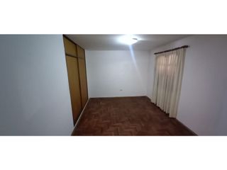Foto 14 de VENTA- CASA 3 DORMITORIOS- VILLA CABRERA