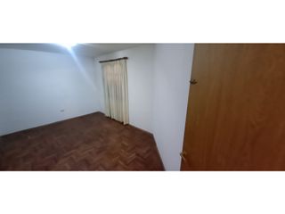 Foto 12 de VENTA- CASA 3 DORMITORIOS- VILLA CABRERA