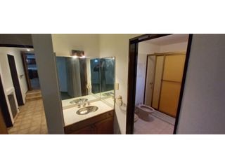Foto 15 de VENTA- CASA 3 DORMITORIOS- VILLA CABRERA