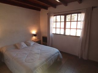 Foto 10 de Codigo 232 - Valeria Del Mar - Departamento En Alquiler